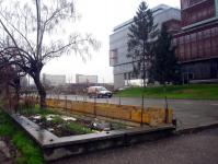 Imagine atasata: CBC - 2013.04.03 - 1.JPG